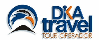 Dika Travel · Tour operador